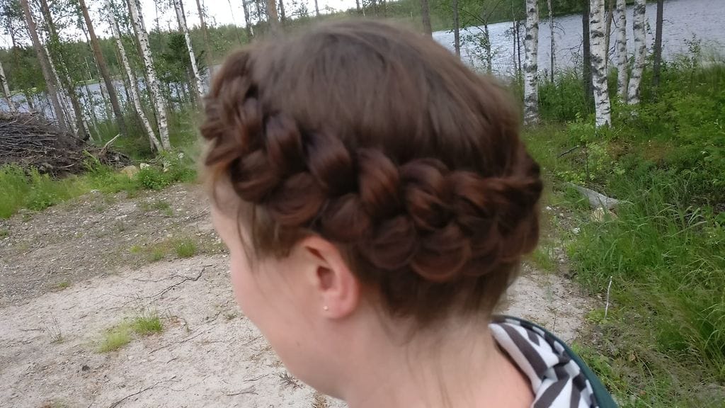 KUVA VAIN LIFESTYLEN ARTIKKELIIN 65050677_1516375395160232_4763292754748899328_n