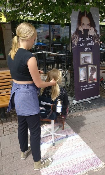 KUVA VAIN LIFESTYLEN ARTIKKELIIN 65271637_1516375528493552_6664132043145740288_n