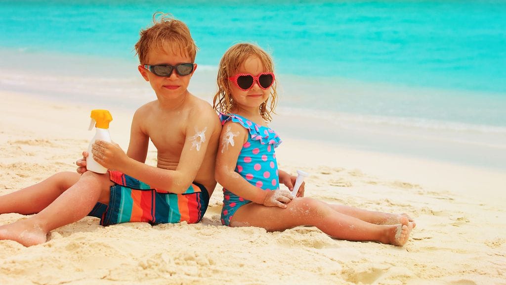 shutterstock_1065436118