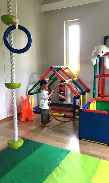 Annan haastis2, vain Lifestylen juttuun