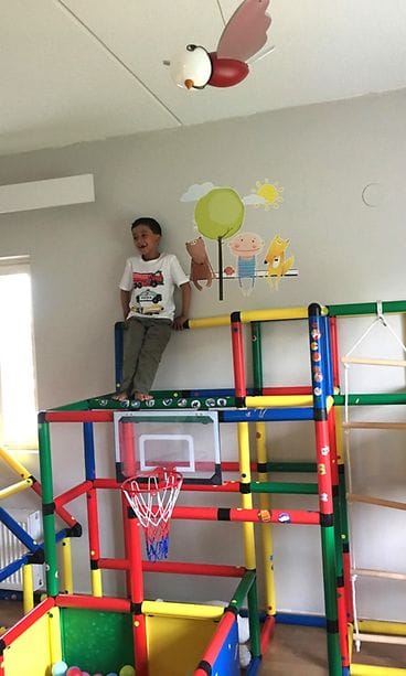 Annan haastis3, vain Lifestylen juttuun