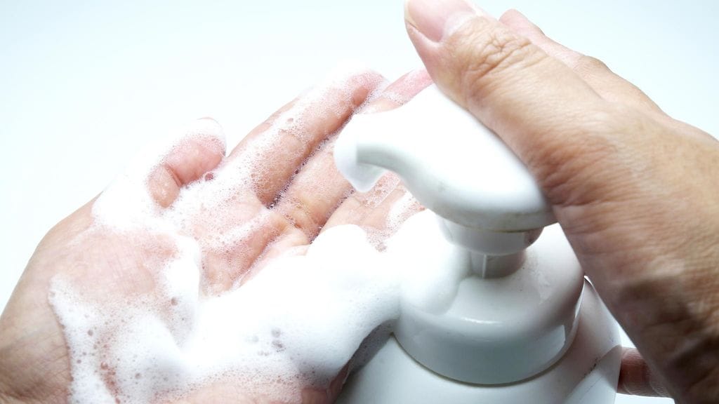 shutterstock_382106248