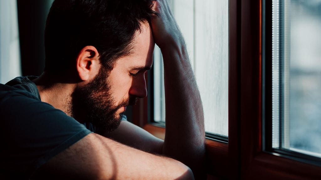 shutterstock_1229054692