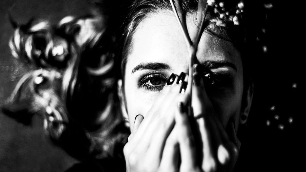 Tulos vihjaa, että painajaisia usein näkevien henkilöiden aivot ovat muita parempia selviämään tosielämän pelkojen kanssa.