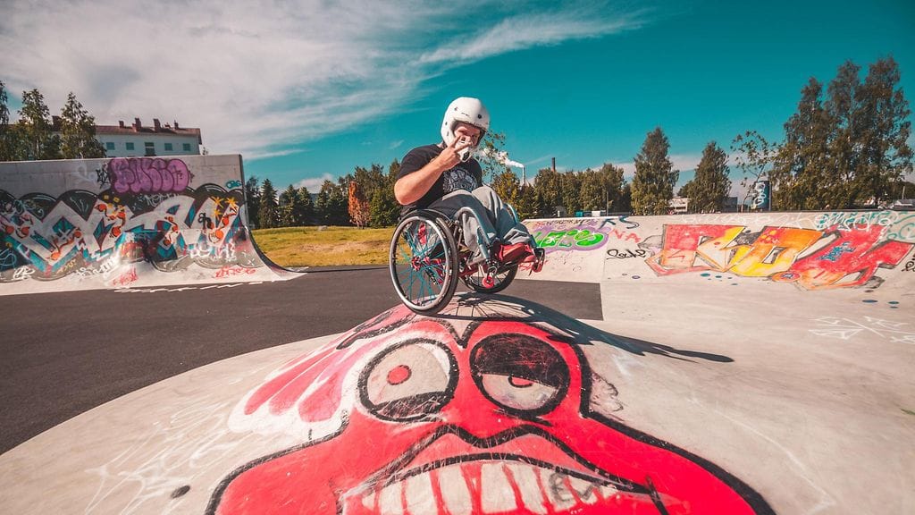 36976848_10156544121936182_1625210612579565568_n