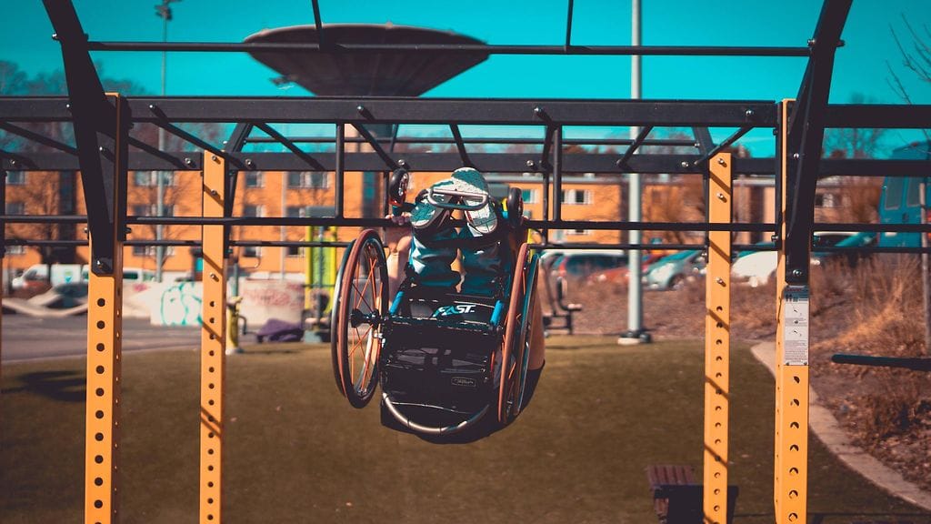 56496338_1685061838460110_4648370278995329024_n