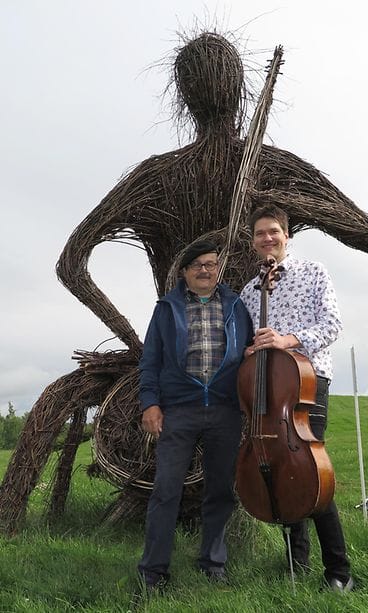 kertajulkaisu lieksa 1