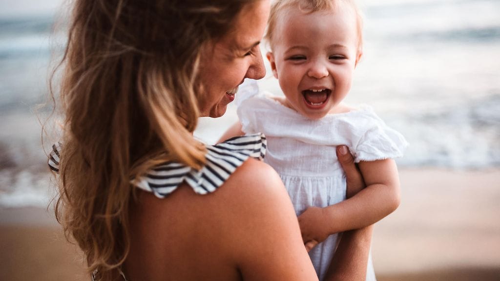 shutterstock_1384591400