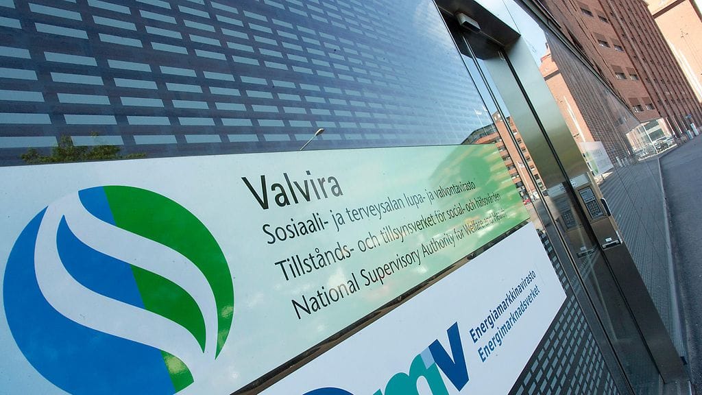 Validia-ketjuun kuuluvan palvelutalo on saanut aluehallintovirastolta useita huomautuksia. Valvira selvittää kahta talossa tapahtunutta kuolemaa.