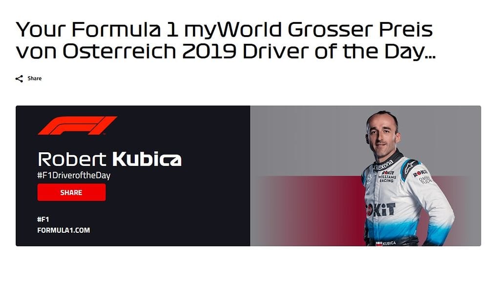 kubica