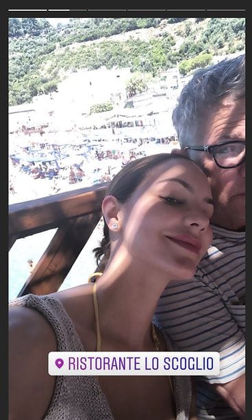 katherine mcphee häämatka (1)