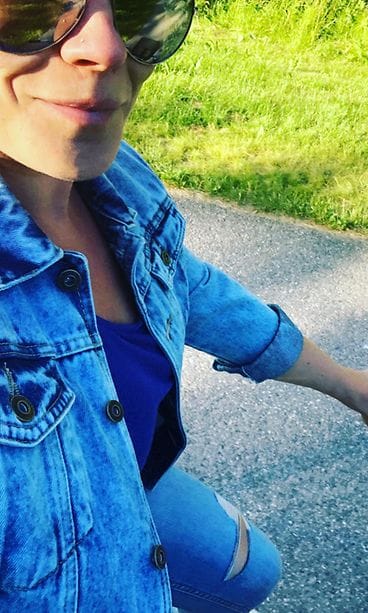 sofia räsänen farkut