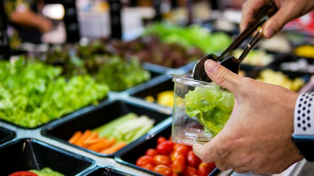 shutterstock_1064530967