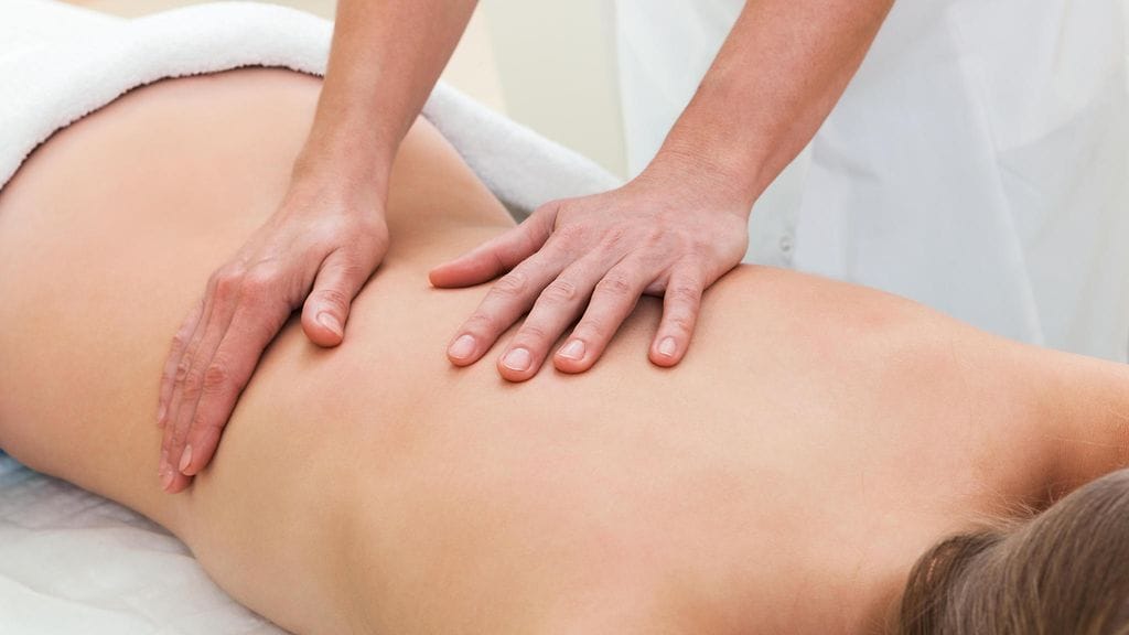 Rikos tapahtui Paimiossa sijaitsevassa liiketilassa.