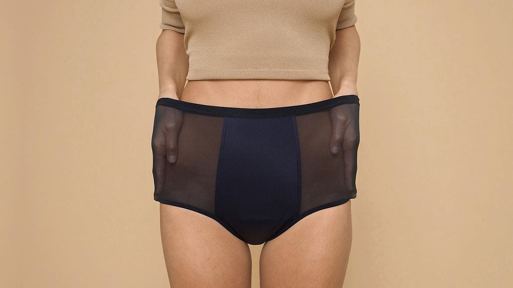 thinx_hi-waist-3