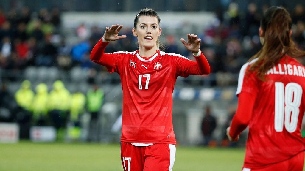 Florijana Ismailin epäillään hukkuneen Como-järvellä.