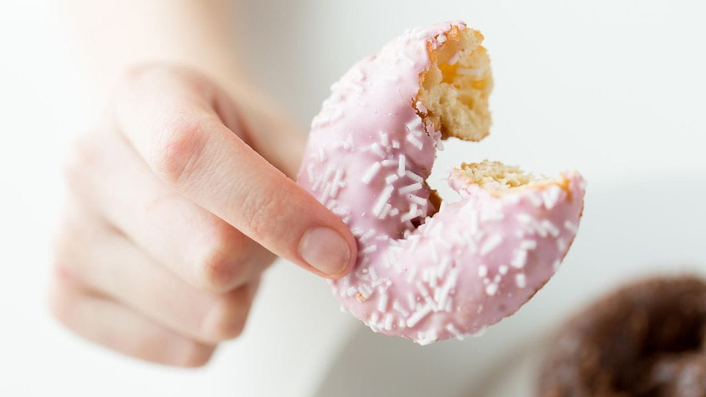 shutterstock_291565073