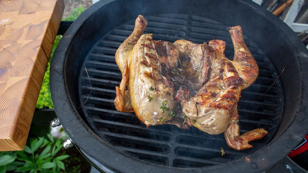 sivumaku-pollo-diavola-grilli