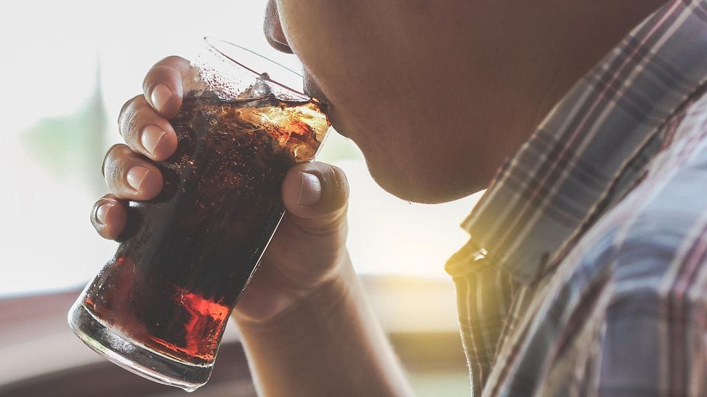 shutterstock_492759511 (1)