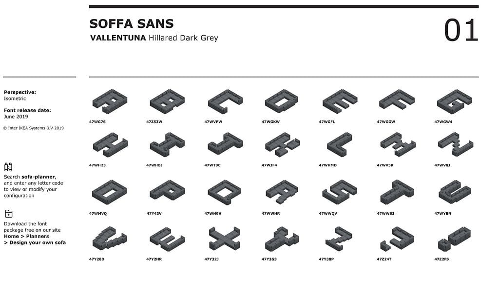 IKEA_SOFFASANS_VALLENTUNA-1