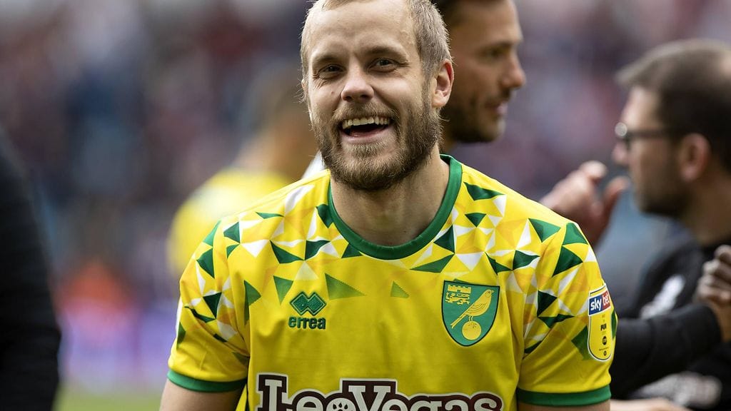 Jatkuuko Teemu Pukin maalivire Valioliigassa?