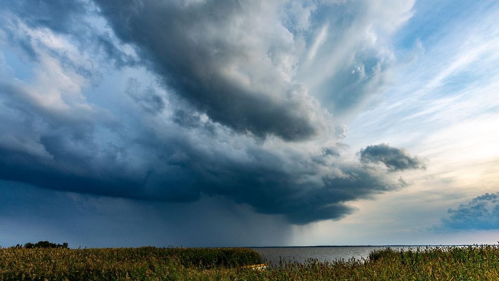 Loppuviikosta Suomen säähän on luvassa kesäinen tuulahdus, kun päivän lämpötilat saattavat kohota jopa yli 15 lämpöasteeseen. Kuvituskuva.