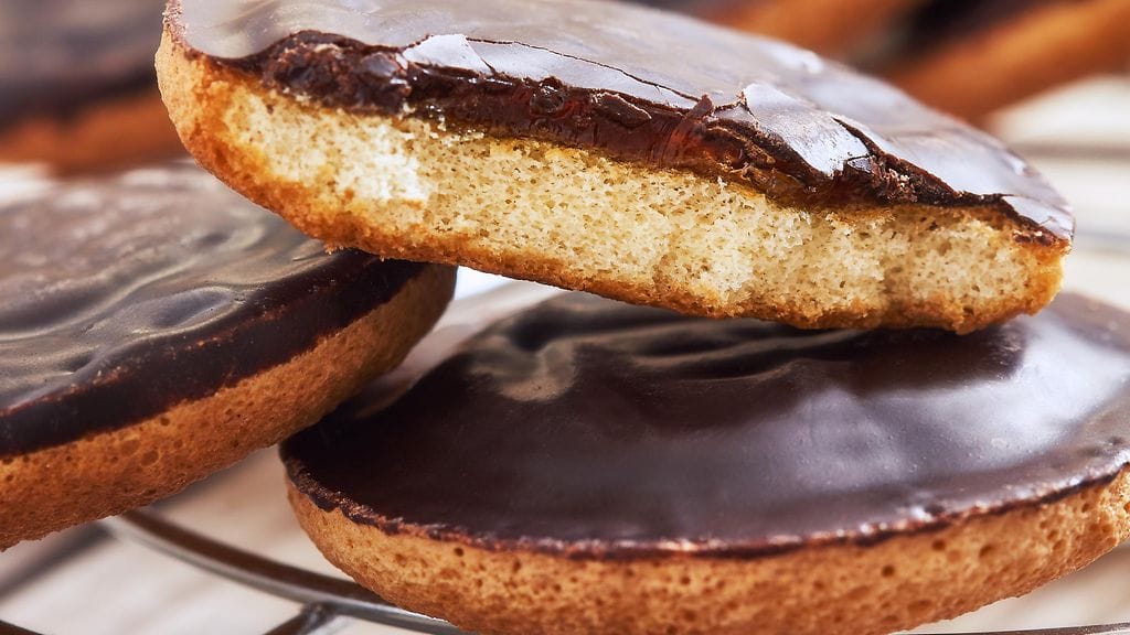 shutterstock_585970850