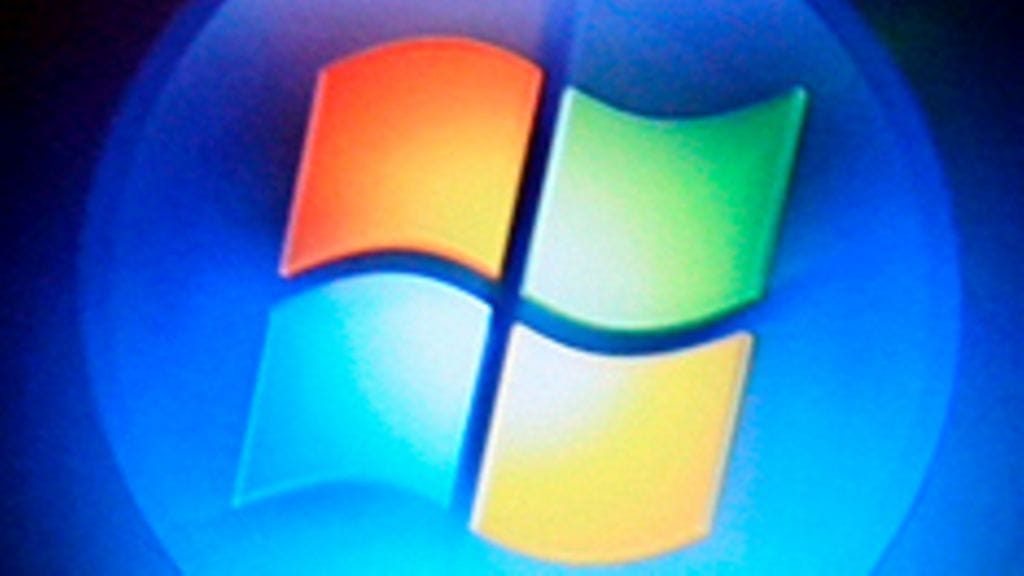 Windows 8:n "kuolemanruutu" on astetta ystävällisempi