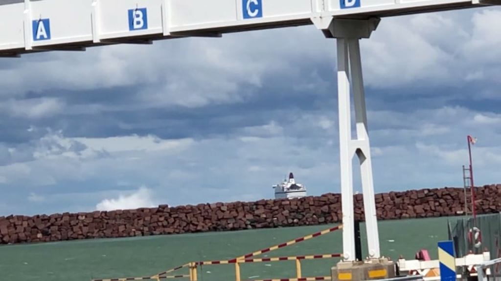 jumittunut_viking_line_cinderella