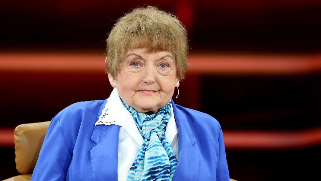 aop eva kor