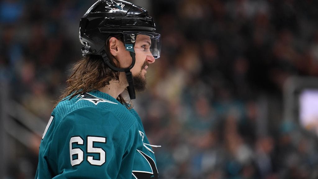 GettyImages-1136604267