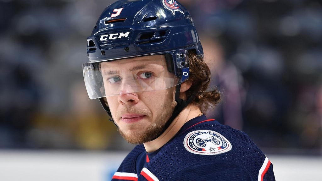 GettyImages-1139110509