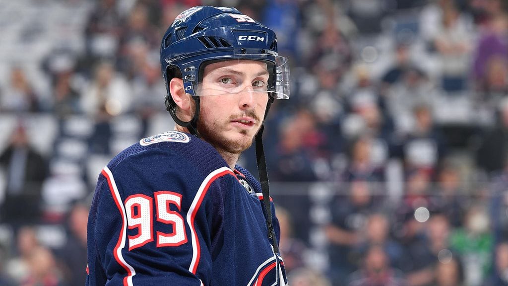 GettyImages-1140822522