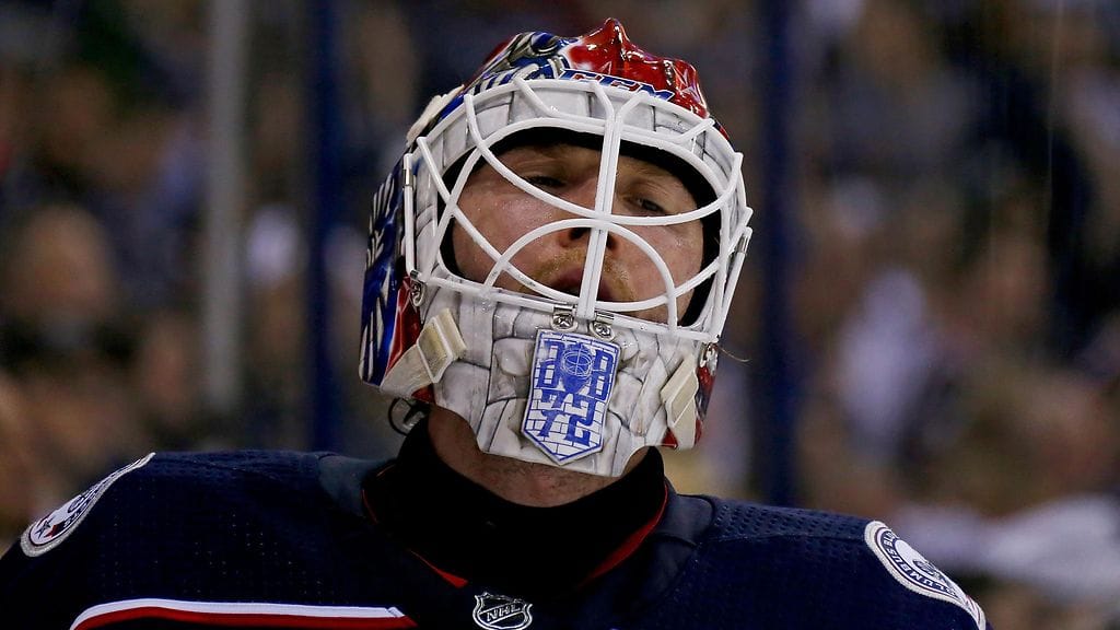 GettyImages-1143330432