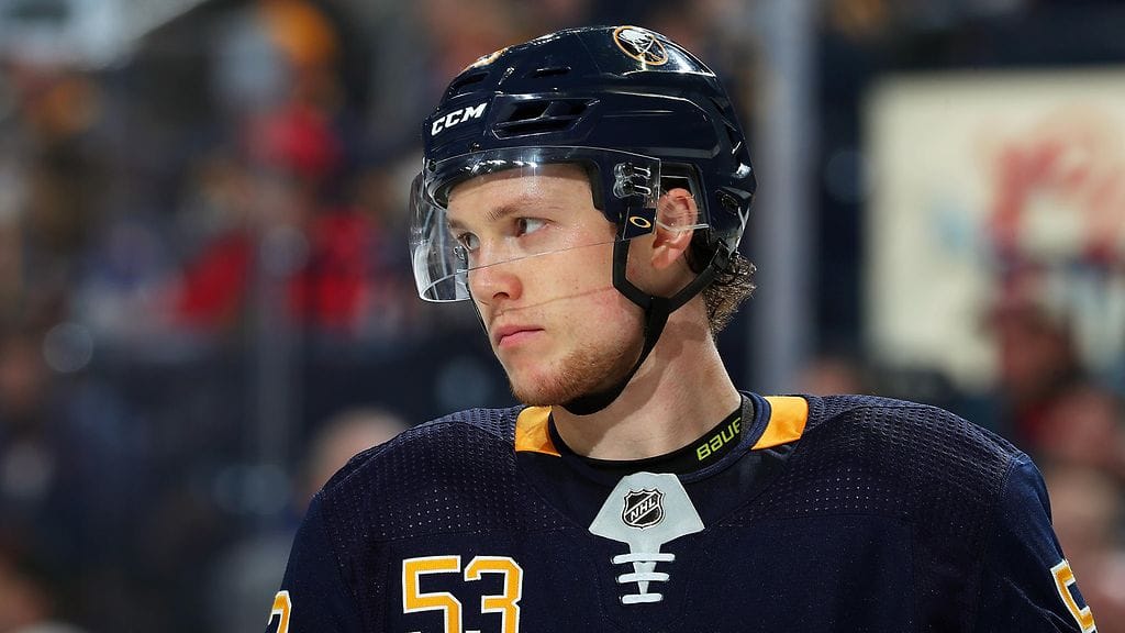 GettyImages-1144652477