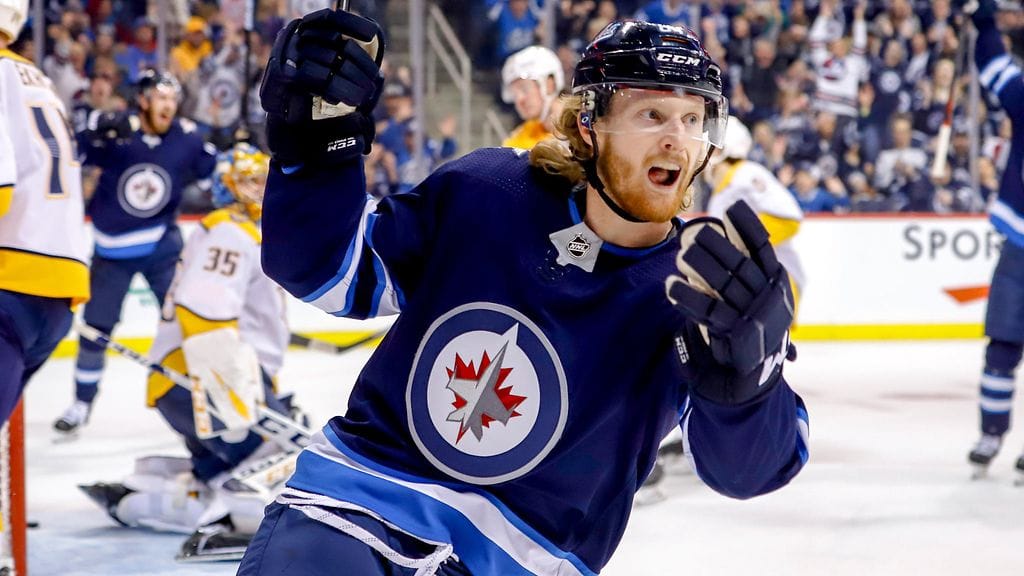 GettyImages-1128337518