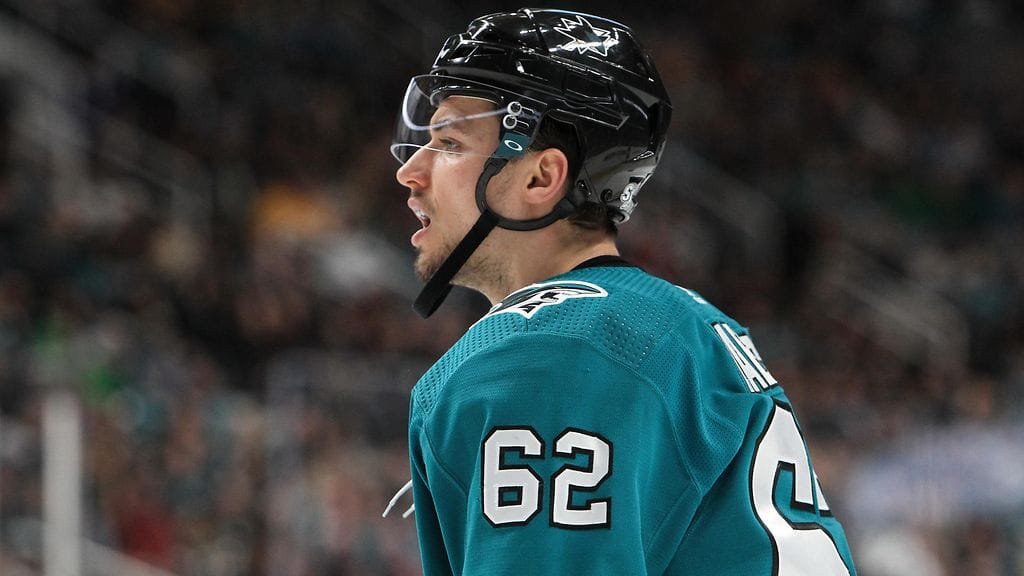 GettyImages-1131112400