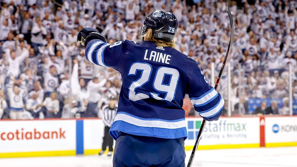 GettyImages-1136603664