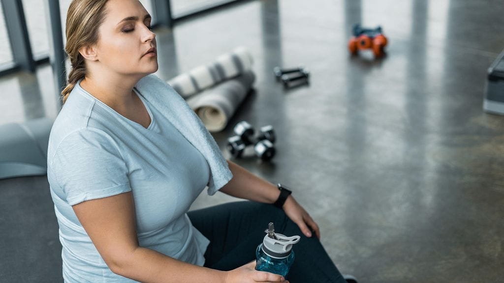 shutterstock_1328939078