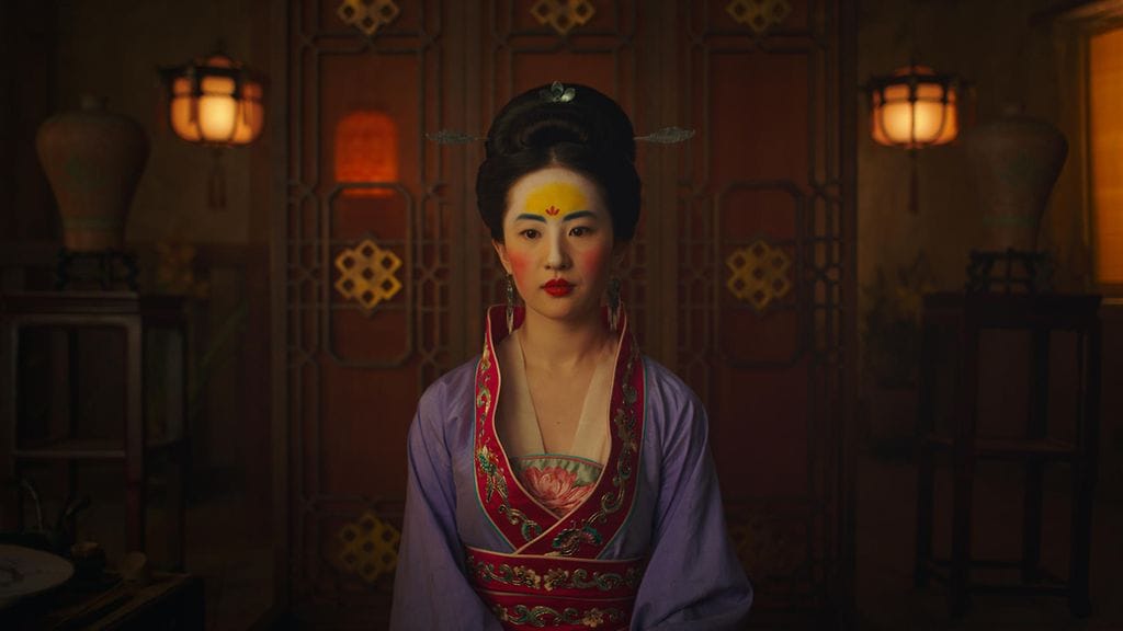 15_mulan