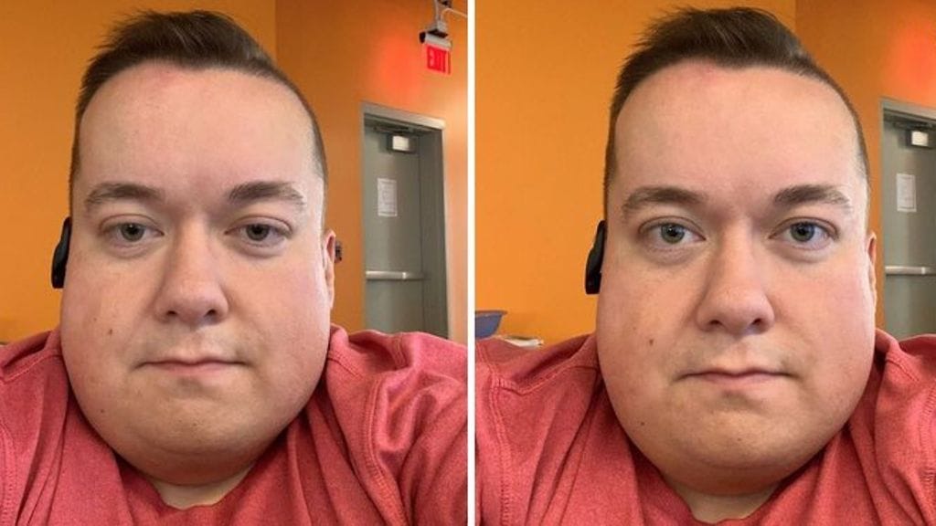 facetime-eye-contact-correction-86627b39-6d4c-4177-a357-bfe9c21c283e_s740x0_q80_noupscale