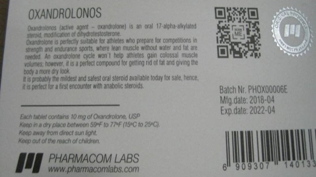 doping