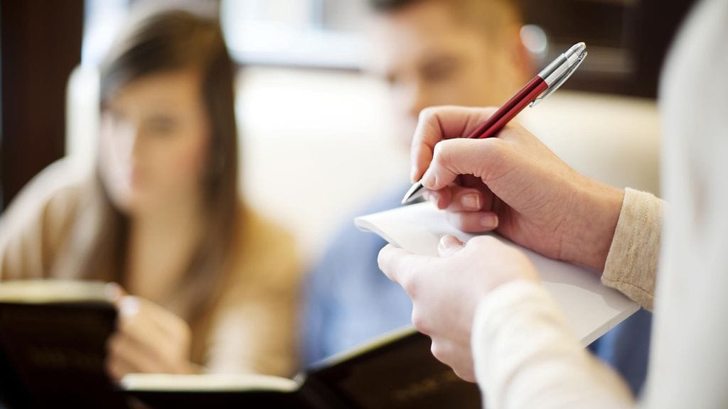 shutterstock_125875172