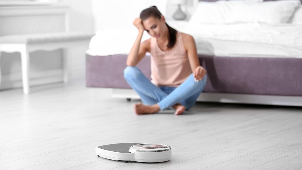 shutterstock_1139456792