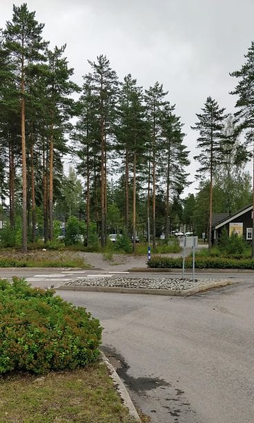 poliisi-tiedottaa-vierumäki-2