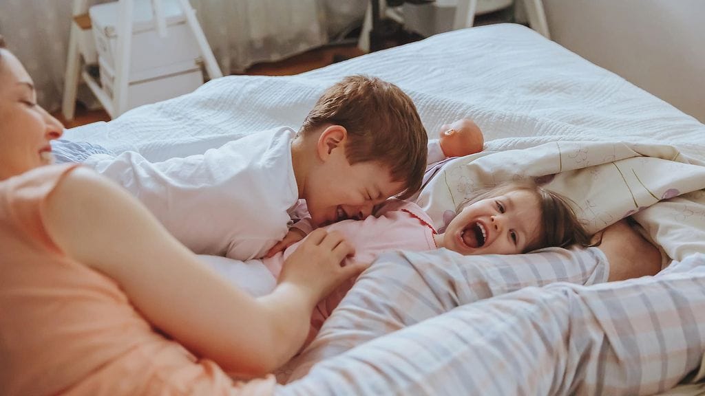 shutterstock_315224291