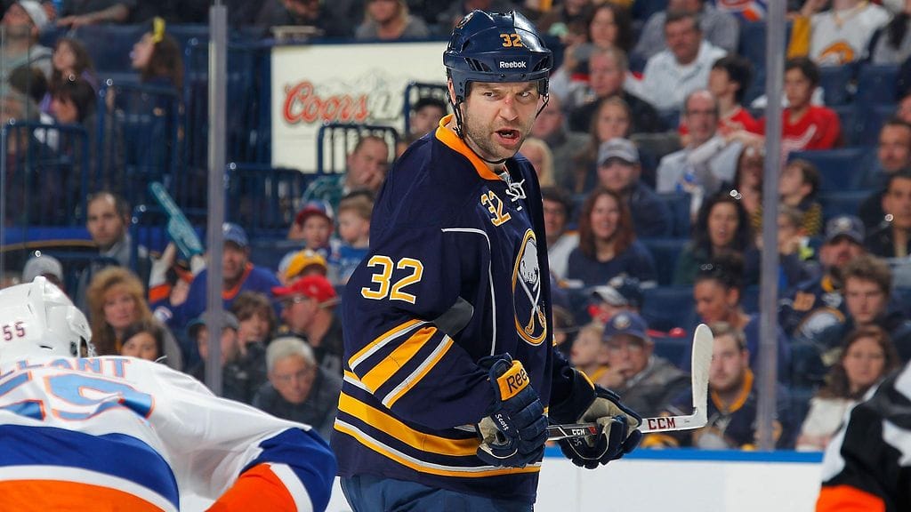 GettyImages-484643835