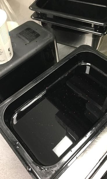 ähtäri panda kakku 1