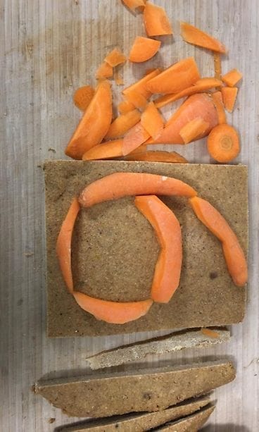 ähtäri panda kakku 2