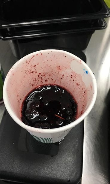 ähtäri panda kakku 3